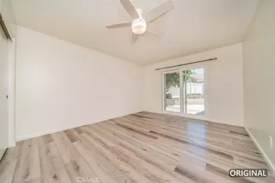 12336 Shasta Place, Moreno Valley, CA 92557 - Photo 23