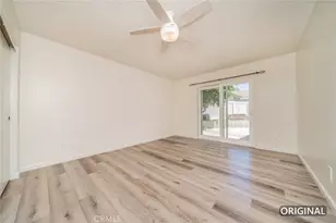 12336 Shasta Pl, Moreno Valley, CA 92557 - Photo 23