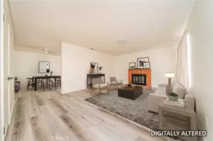 12336 Shasta Pl, Moreno Valley, CA 92557 - Photo 3