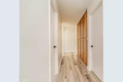 12336 Shasta Place, Moreno Valley, CA 92557 - Photo 13