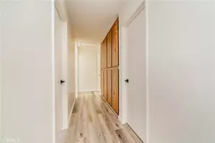 12336 Shasta Pl, Moreno Valley, CA 92557 - Photo 13