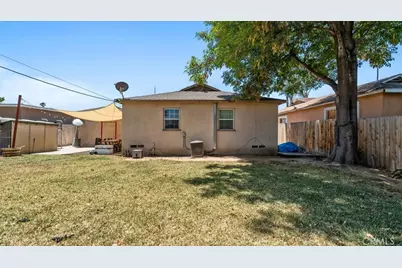 4111 Saint Paul Place, Riverside, CA 92504 - Photo 29