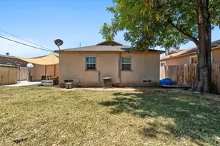 4111 St Paul Pl, Riverside, CA 92504 - Photo 29