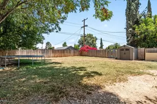 4111 St Paul Pl, Riverside, CA 92504 - Photo 27
