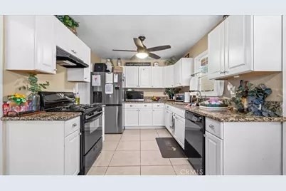 4111 Saint Paul Place, Riverside, CA 92504 - Photo 11
