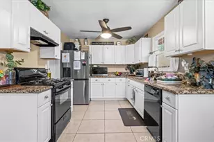 4111 St Paul Pl, Riverside, CA 92504 - Photo 11