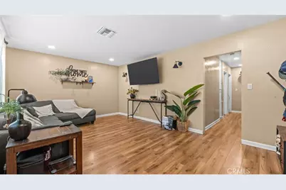 4111 Saint Paul Place, Riverside, CA 92504 - Photo 7