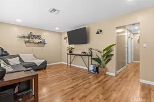 4111 St Paul Pl, Riverside, CA 92504 - Photo 7