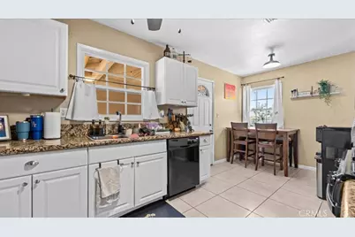 4111 Saint Paul Place, Riverside, CA 92504 - Photo 13