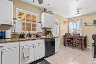 4111 St Paul Pl, Riverside, CA 92504 - Photo 13