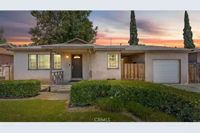 4111 Saint Paul Place, Riverside, CA 92504 - Photo 43