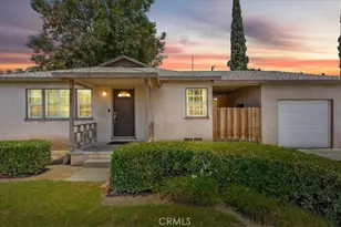 4111 St Paul Pl, Riverside, CA 92504 - Photo 43