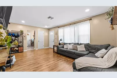 4111 Saint Paul Place, Riverside, CA 92504 - Photo 9