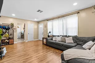 4111 St Paul Pl, Riverside, CA 92504 - Photo 9