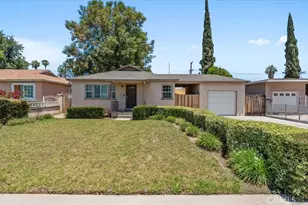 4111 St Paul Pl, Riverside, CA 92504 - Photo 5
