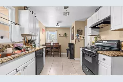 4111 Saint Paul Place, Riverside, CA 92504 - Photo 15