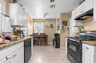 4111 St Paul Pl, Riverside, CA 92504 - Photo 15