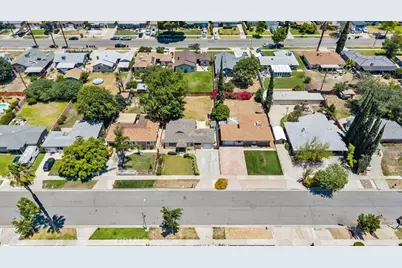 4111 Saint Paul Place, Riverside, CA 92504 - Photo 37