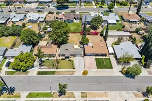 4111 St Paul Pl, Riverside, CA 92504 - Photo 37