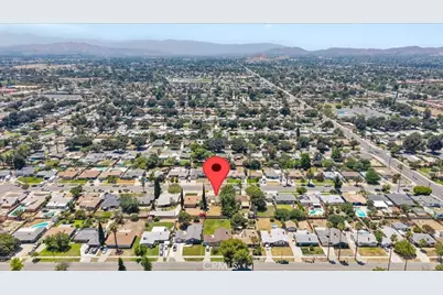 4111 Saint Paul Place, Riverside, CA 92504 - Photo 41