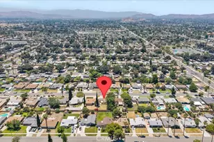 4111 St Paul Pl, Riverside, CA 92504 - Photo 41