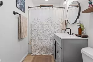 4111 St Paul Pl, Riverside, CA 92504 - Photo 19