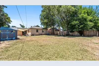 4111 Saint Paul Place, Riverside, CA 92504 - Photo 25
