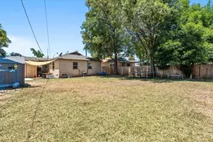 4111 St Paul Pl, Riverside, CA 92504 - Photo 25