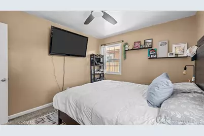 4111 Saint Paul Place, Riverside, CA 92504 - Photo 17