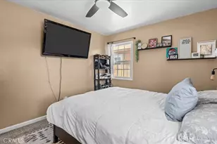 4111 St Paul Pl, Riverside, CA 92504 - Photo 17