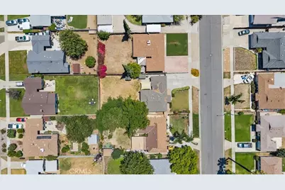 4111 Saint Paul Place, Riverside, CA 92504 - Photo 35