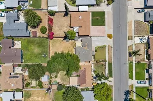 4111 St Paul Pl, Riverside, CA 92504 - Photo 35