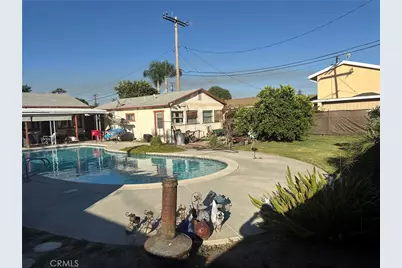 1812 W Sherway Street, West Covina, CA 91790 - Photo 3