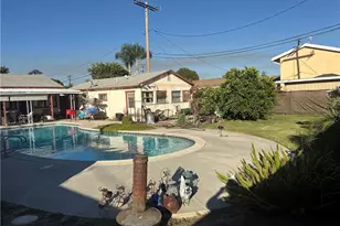 1812 W Sherway St, West Covina, CA 91790 - Photo 3