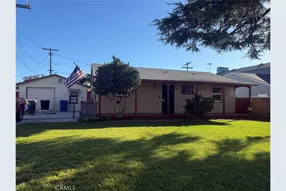 1812 W Sherway Street, West Covina, CA 91790 - Photo 5