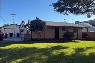 1812 W Sherway St, West Covina, CA 91790 - Photo 5