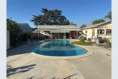 1812 W Sherway Street, West Covina, CA 91790 - Photo 41