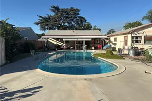 1812 W Sherway St, West Covina, CA 91790 - Photo 41