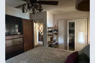 1812 W Sherway Street, West Covina, CA 91790 - Photo 23