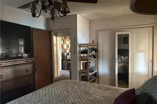 1812 W Sherway St, West Covina, CA 91790 - Photo 23