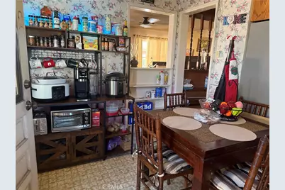 1812 W Sherway Street, West Covina, CA 91790 - Photo 11