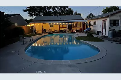 1812 W Sherway Street, West Covina, CA 91790 - Photo 49