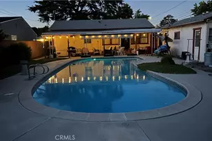 1812 W Sherway St, West Covina, CA 91790 - Photo 49