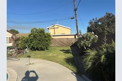 1812 W Sherway Street, West Covina, CA 91790 - Photo 39