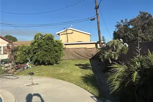 1812 W Sherway St, West Covina, CA 91790 - Photo 39