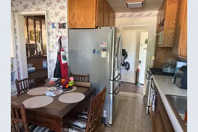 1812 W Sherway Street, West Covina, CA 91790 - Photo 15