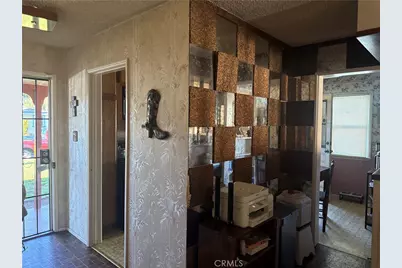 1812 W Sherway Street, West Covina, CA 91790 - Photo 7