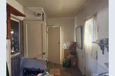 1812 W Sherway Street, West Covina, CA 91790 - Photo 27