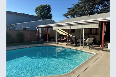 1812 W Sherway Street, West Covina, CA 91790 - Photo 41