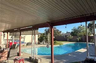 1812 W Sherway St, West Covina, CA 91790 - Photo 45
